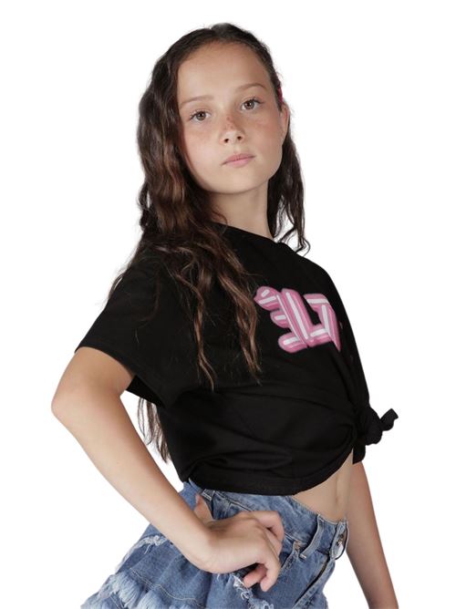  FUN & FUN | FNJTS11362NE